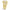 brilliante-choice-of-plating-4-11-dew-simulated-diamond-halo-ring