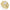 brilliante-choice-of-plating-4-11-dew-simulated-diamond-halo-ring