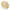 brilliante-choice-of-plating-4-11-dew-simulated-diamond-halo-ring
