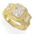brilliante-choice-of-plating-4-11-dew-simulated-diamond-halo-ring