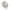 brilliante-platinum-plated-4-46-dew-simulated-diamond-set-of-3-stack-rings