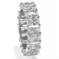 brilliante-choice-of-cut-simulated-diamond-eternity-band-ring