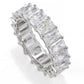 brilliante-choice-of-cut-simulated-diamond-eternity-band-ring