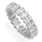 brilliante-choice-of-cut-simulated-diamond-eternity-band-ring