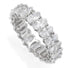 brilliante-choice-of-cut-simulated-diamond-eternity-band-ring