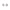 brilliante-2-90-dew-simulated-diamond-solitaire-stud-earrings