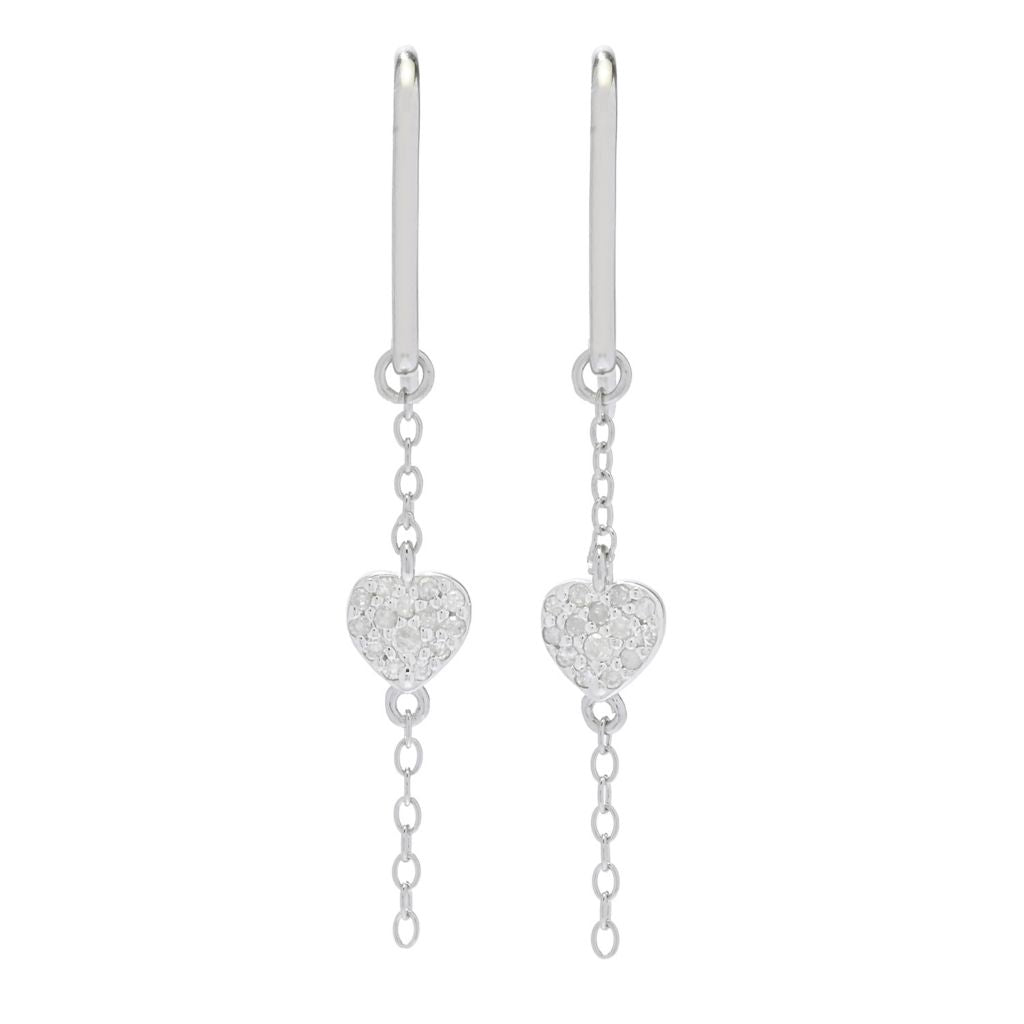 zoey-blush-platinum-plated-0-17ctw-diamond-heart-threader-drop-earrings
