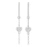 zoey-blush-platinum-plated-0-17ctw-diamond-heart-threader-drop-earrings