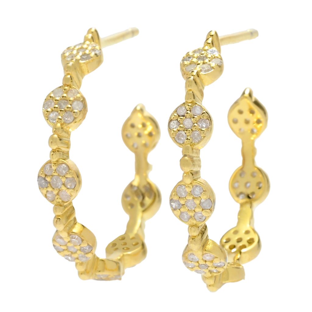 zoey-blush-choice-of-plating-0-38ctw-pave-diamond-station-hoop-earrings