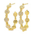 zoey-blush-choice-of-plating-0-38ctw-pave-diamond-station-hoop-earrings