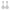 zoey-blush-platinum-plated-0-56ctw-diamond-convertible-jacket-earrings-9