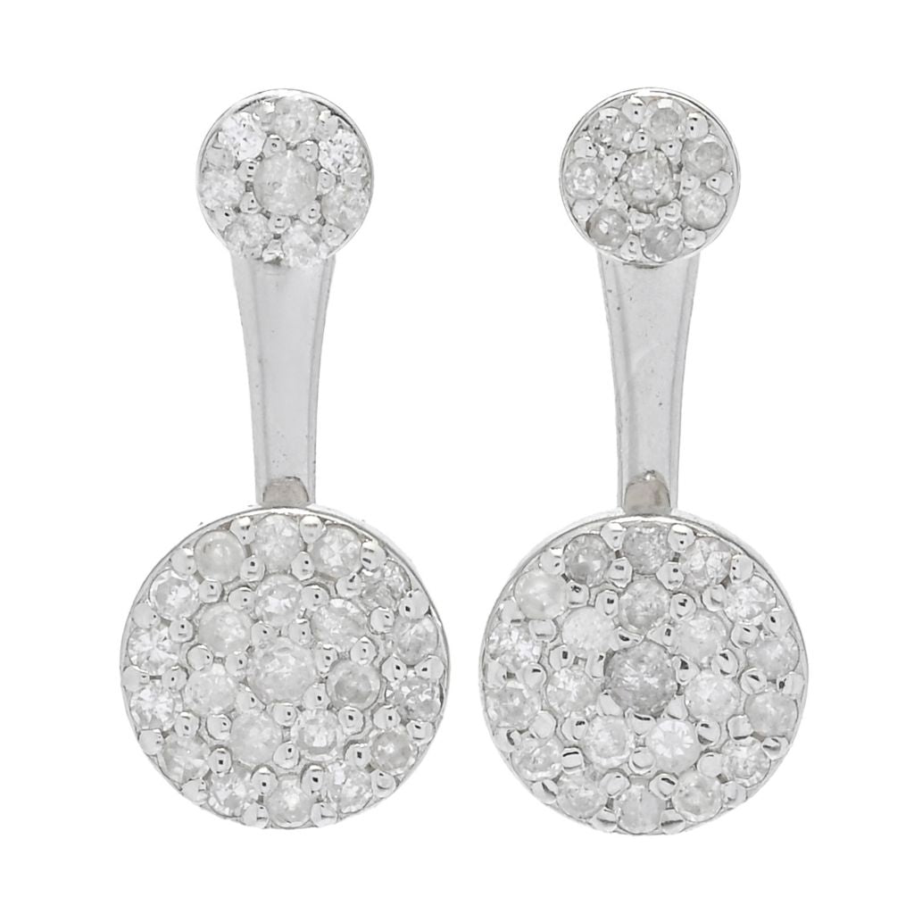 zoey-blush-platinum-plated-0-56ctw-diamond-convertible-jacket-earrings-9