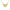 zoey-blush-18k-gold-plated-0-54ctw-diamond-butterfly-18-2-necklace