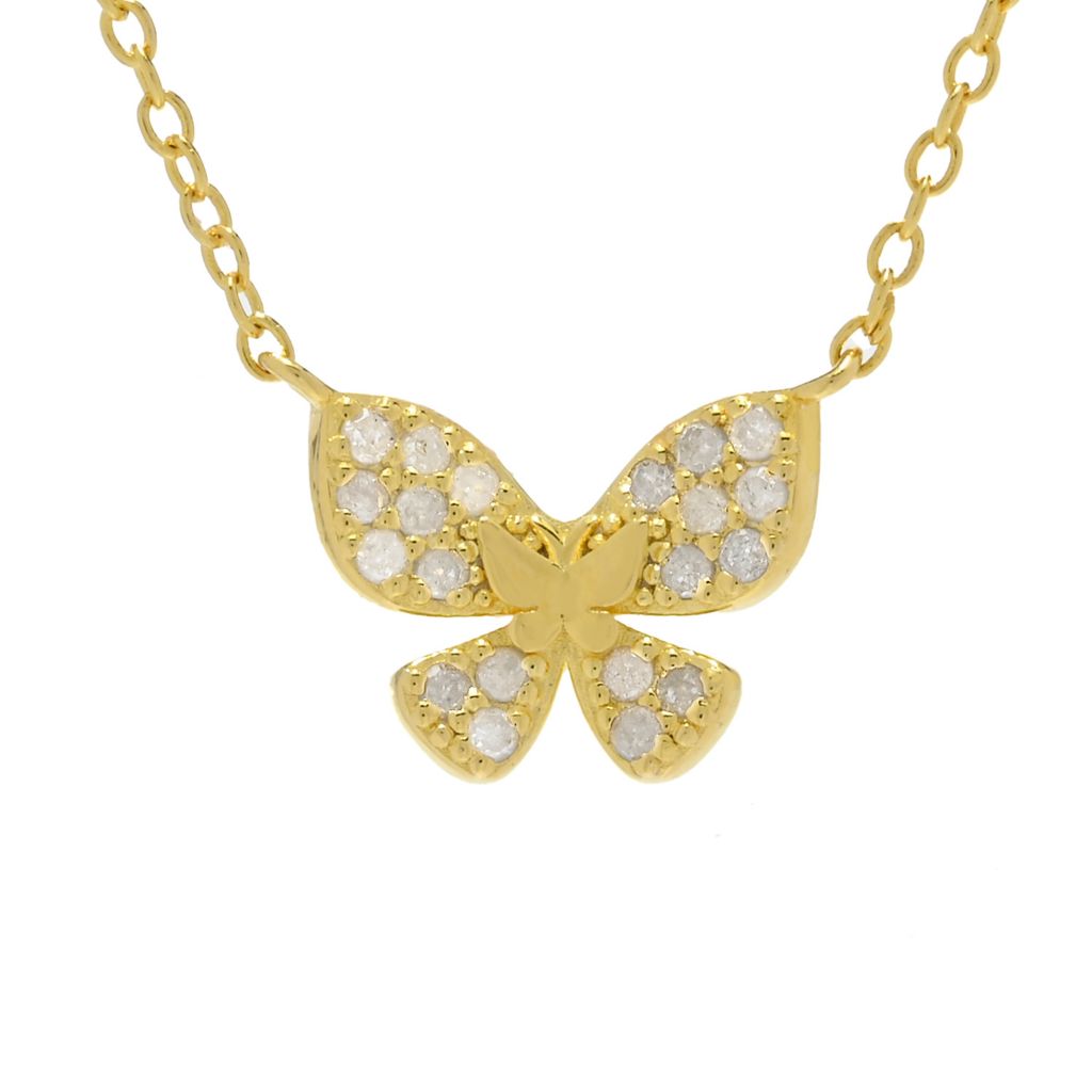 zoey-blush-18k-gold-plated-0-54ctw-diamond-butterfly-18-2-necklace