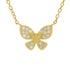 zoey-blush-18k-gold-plated-0-54ctw-diamond-butterfly-18-2-necklace