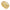 zoey-blush-18k-gold-plated-0-48ctw-round-diamond-multi-row-highway-ring