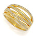 zoey-blush-18k-gold-plated-0-48ctw-round-diamond-multi-row-highway-ring