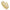 zoey-blush-18k-gold-plated-0-33ctw-round-diamond-wrap-ring