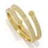 zoey-blush-18k-gold-plated-0-33ctw-round-diamond-wrap-ring