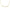 zoey-blush-18k-gold-plated-0-20ctw-diamond-bar-18-2-necklace
