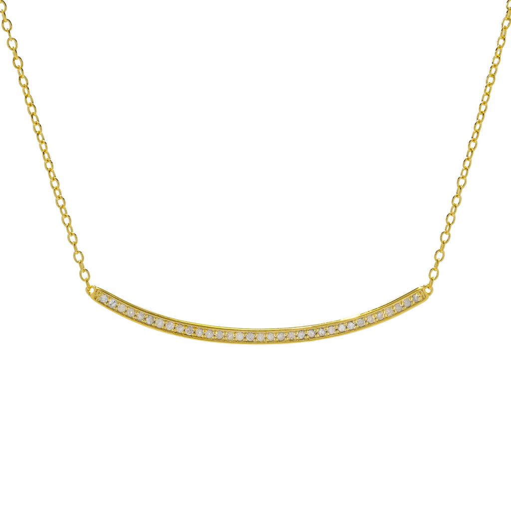 zoey-blush-18k-gold-plated-0-20ctw-diamond-bar-18-2-necklace