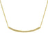 zoey-blush-18k-gold-plated-0-20ctw-diamond-bar-18-2-necklace