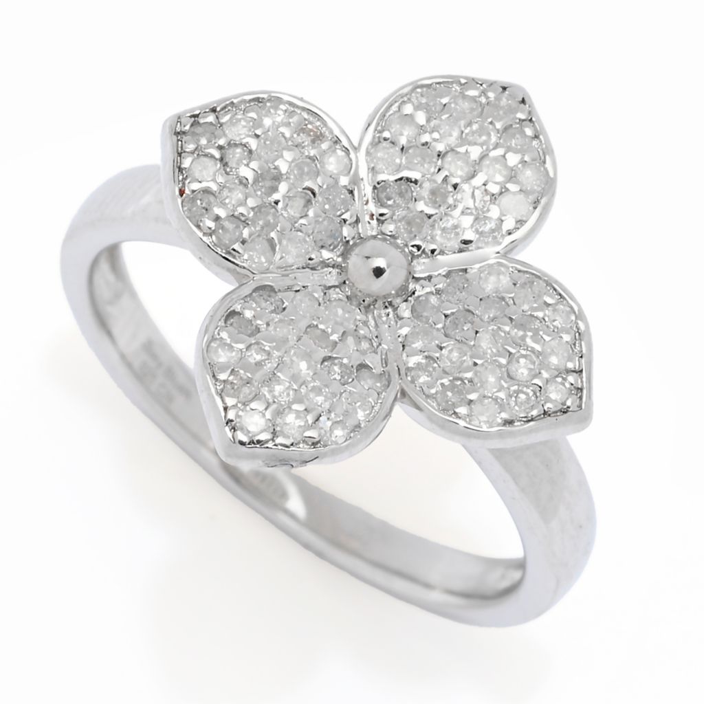 zoey-blush-platinum-plated-0-38ctw-round-diamond-modified-cross-ring