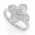 zoey-blush-platinum-plated-0-38ctw-round-diamond-modified-cross-ring