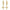 zoey-blush-18k-gold-plated-0-60ctw-round-diamond-charm-drop-earrings