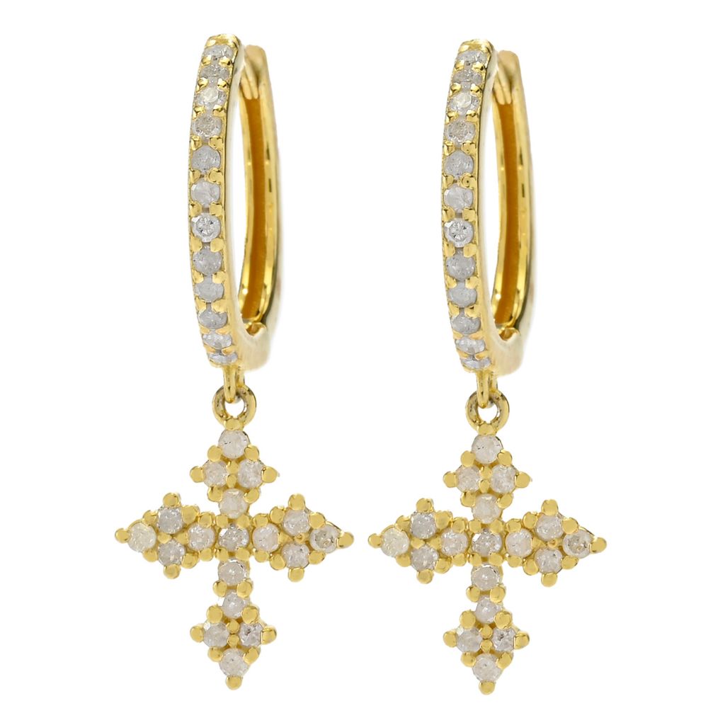 zoey-blush-18k-gold-plated-0-60ctw-round-diamond-charm-drop-earrings