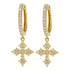 zoey-blush-18k-gold-plated-0-60ctw-round-diamond-charm-drop-earrings