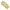 zoey-blush-18k-gold-plated-0-40ctw-diamond-curb-link-band-ring