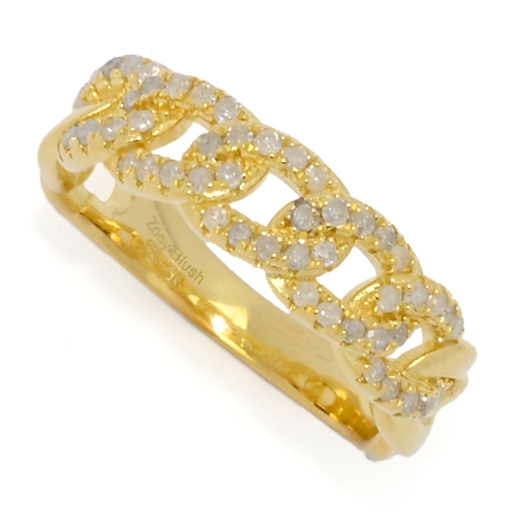 zoey-blush-18k-gold-plated-0-40ctw-diamond-curb-link-band-ring