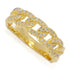 zoey-blush-18k-gold-plated-0-40ctw-diamond-curb-link-band-ring