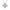 zoey-blush-platinum-plated-0-40ctw-round-diamond-modified-cross-pendant