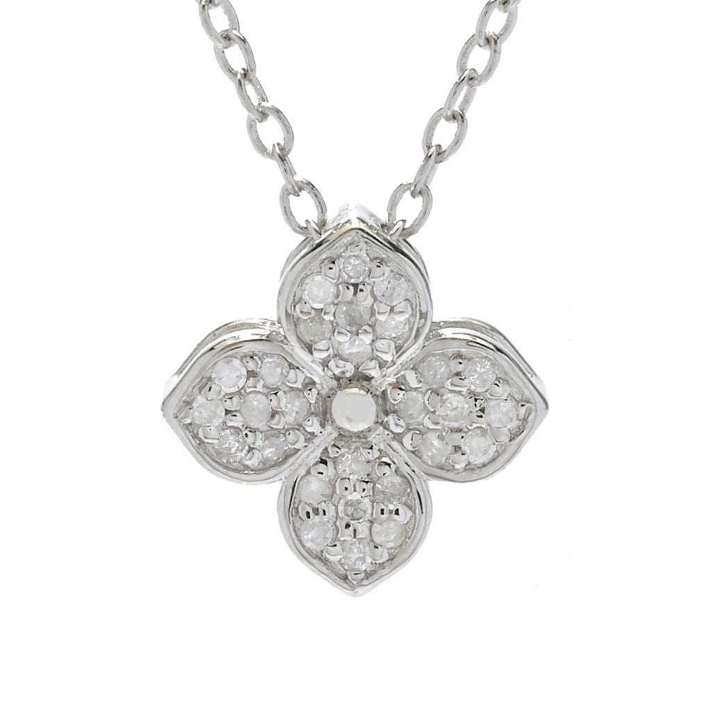 zoey-blush-platinum-plated-0-40ctw-round-diamond-modified-cross-pendant