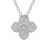 zoey-blush-platinum-plated-0-40ctw-round-diamond-modified-cross-pendant