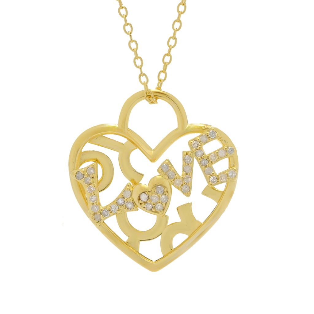 zoey-blush-18k-gold-plated-0-22ctw-diamond-love-mosaic-pendant-w-chain