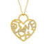 zoey-blush-18k-gold-plated-0-22ctw-diamond-love-mosaic-pendant-w-chain