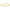 zoey-blush-choice-of-plating-1-02ctw-pave-diamond-station-bangle-bracelet