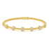 zoey-blush-choice-of-plating-1-02ctw-pave-diamond-station-bangle-bracelet
