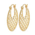 passport-to-india-18k-gold-plated-hawa-mahal-beaded-lattice-hoop-earrings