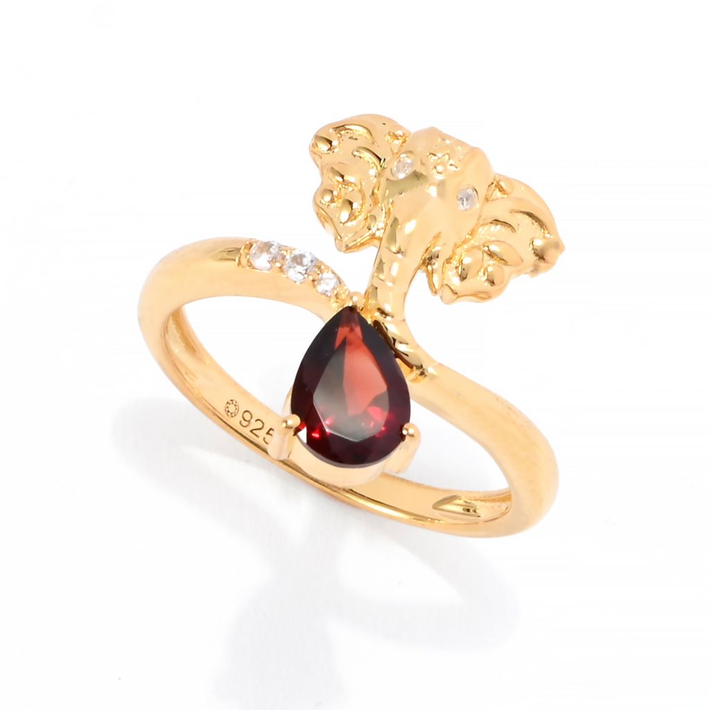 passport-to-india-elephant-1-01ctw-red-garnet-zircon-bypass-ring