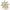 passport-to-india-sheesh-mahal-sleeping-beauty-turquoise-zircon-star-ring