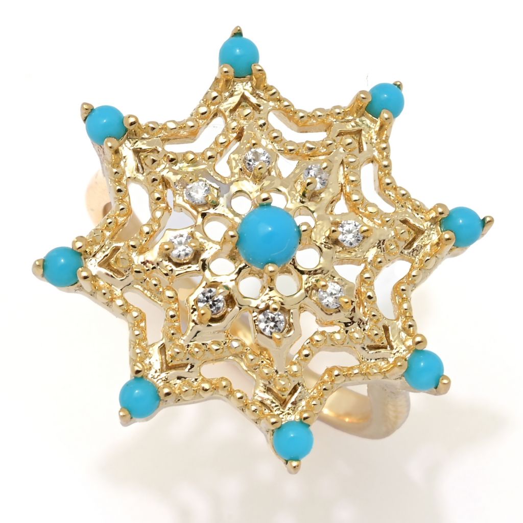 passport-to-india-sheesh-mahal-sleeping-beauty-turquoise-zircon-star-ring
