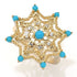 passport-to-india-sheesh-mahal-sleeping-beauty-turquoise-zircon-star-ring