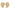 passport-to-india-18k-gold-plated-polished-beaded-paisley-stud-earrings-1