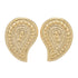 passport-to-india-18k-gold-plated-polished-beaded-paisley-stud-earrings-1