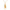 passport-to-india-taj-mahal-18k-gold-plated-cultured-pearl-pendant-w-chain