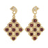 passport-to-india-elephant-3-00ctw-red-garnet-zircon-earrings
